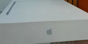 New Laptop Apple MacBook Air 2026 M5 13-inch 16GB Apple M5 SSD 512GB
