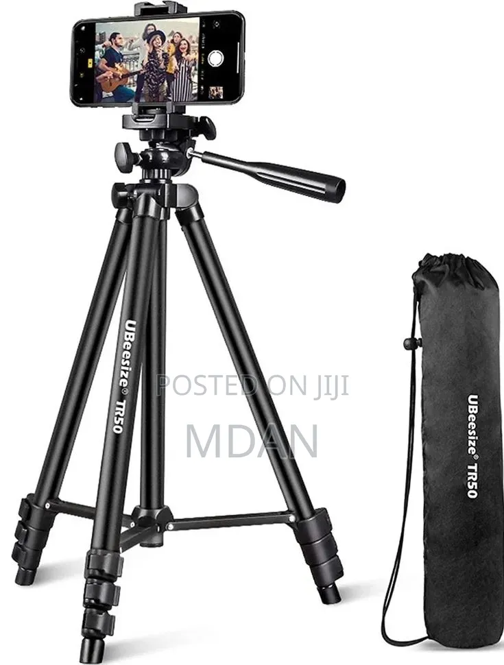 Tripod Stand
