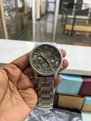 Brands Only