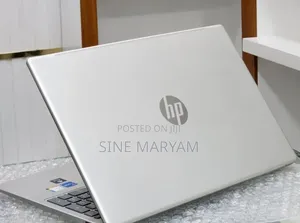 New Laptop HP Stream Notebook 16GB Intel Core i5 SSD 1T