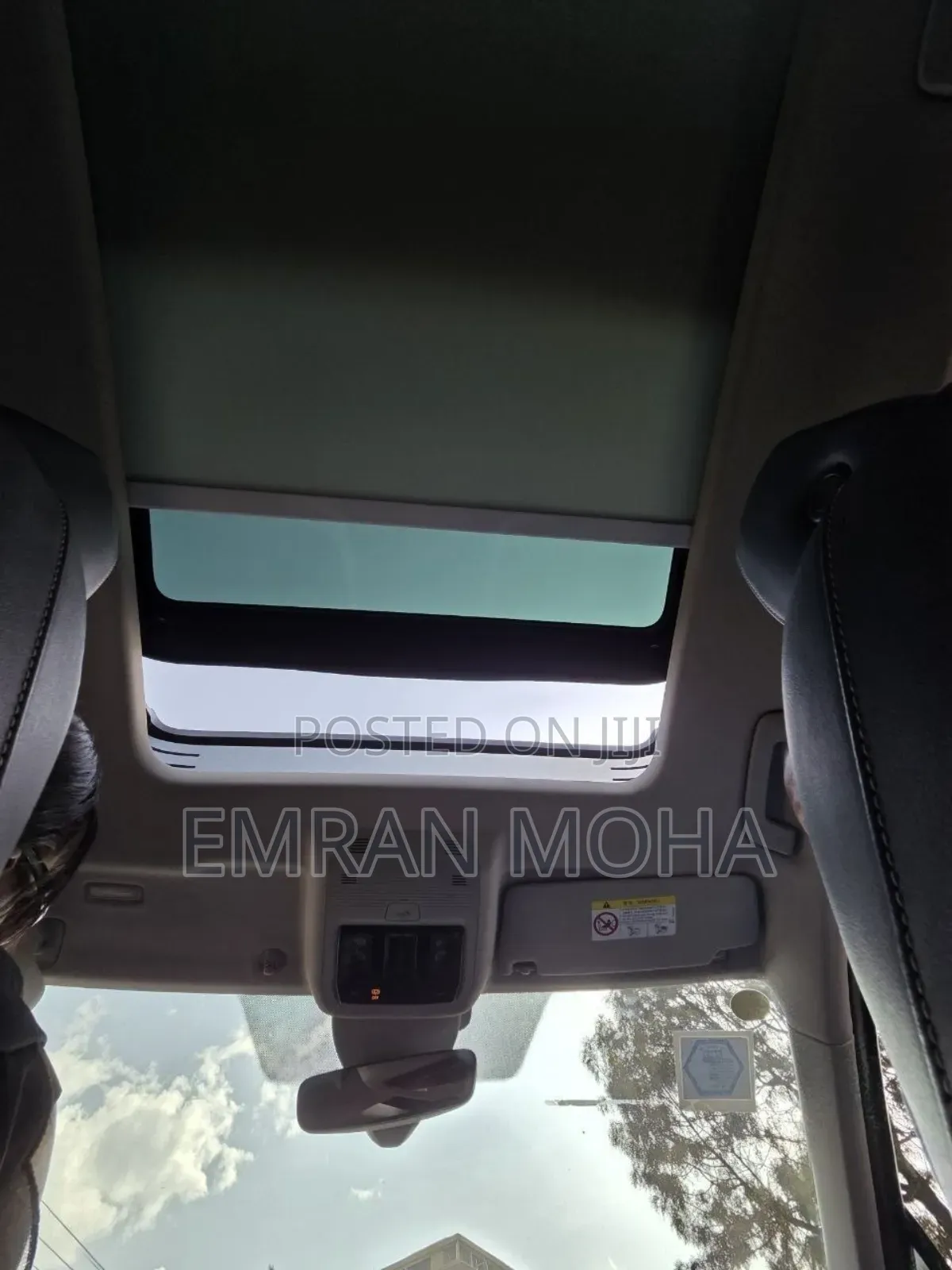 Volkswagen ID.6 2024 Beige