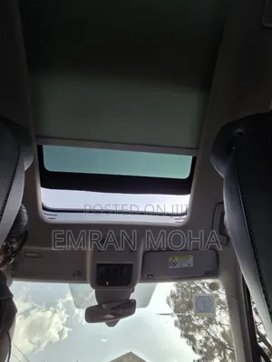 Volkswagen ID.6 2024 Beige