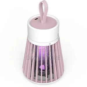 Mosquito Killer Lamp