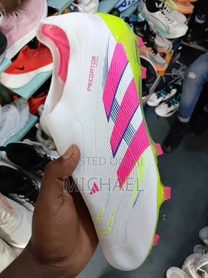 For Mans Sports Shoes