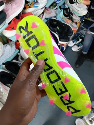 For Mans Sports Shoes