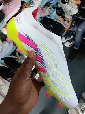 For Mans Sports Shoes