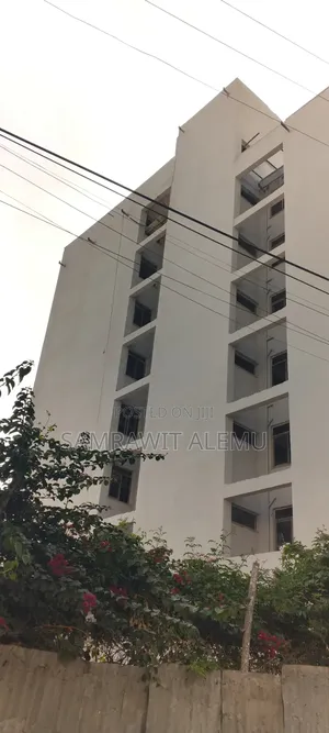 2bdrm Apartment in Awar, Kolfe Keranio for sale