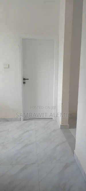 2bdrm Apartment in Awar, Yeka for sale