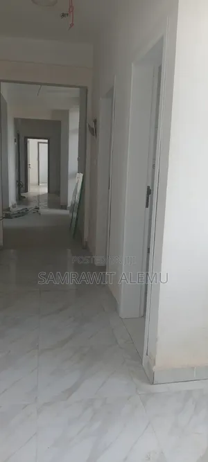 2bdrm Apartment in Awar, Yeka for sale