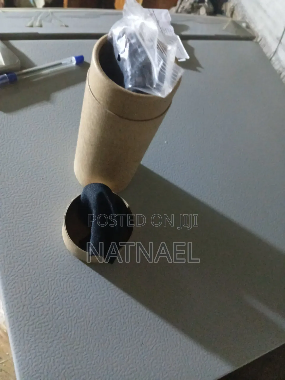 Sunglass (መነፅር) Uv 400