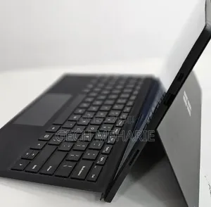 New Laptop Microsoft Surface Pro 7+ 16GB Intel Core i7 SSD 1T