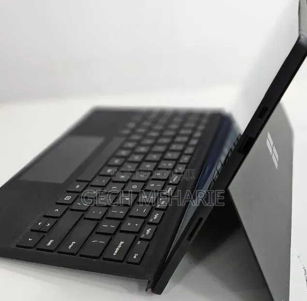 New Laptop Microsoft Surface Pro 7+ 16GB Intel Core i7 SSD 1T