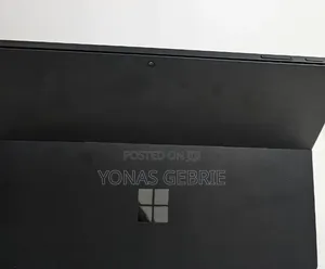 New Laptop Microsoft Surface 16GB Intel Core i7 SSD 1T