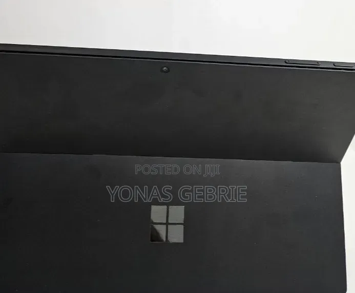 New Laptop Microsoft Surface 16GB Intel Core i7 SSD 1T