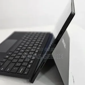 New Laptop Microsoft Surface 16GB Intel Core i7 SSD 1T