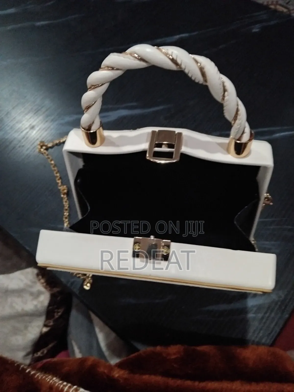 Bags Fasion