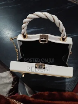 Bags Fasion