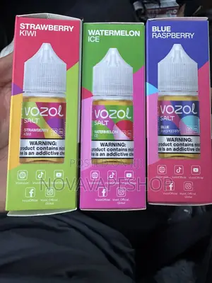 Vape Oil Refillable