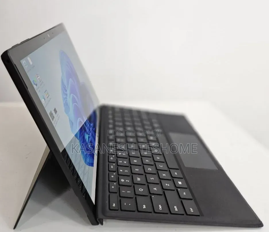 New Laptop HP EliteBook 850 16GB Intel Core i7 SSD 512GB