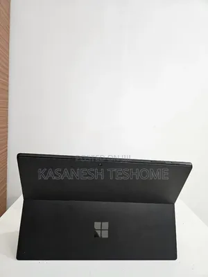 New Laptop HP EliteBook 850 16GB Intel Core i7 SSD 512GB