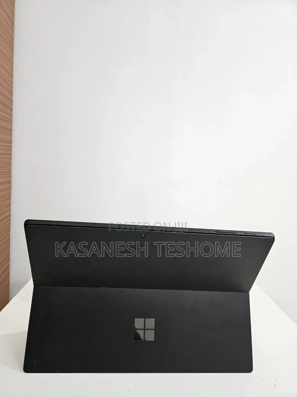 New Laptop HP EliteBook 850 16GB Intel Core i7 SSD 512GB