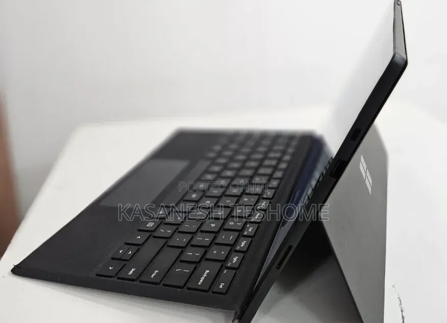 New Laptop HP EliteBook 850 16GB Intel Core i7 SSD 512GB