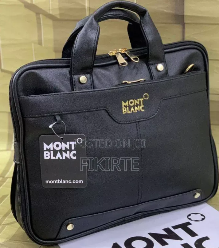 Laptop Bag