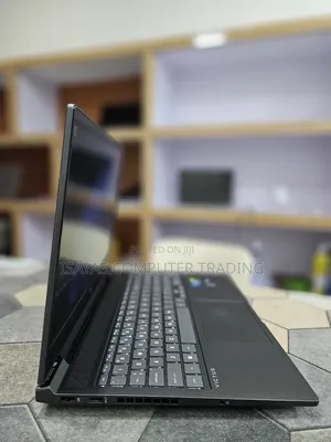 New Laptop HP Victus 16 32GB Intel Core i7 SSD 1T