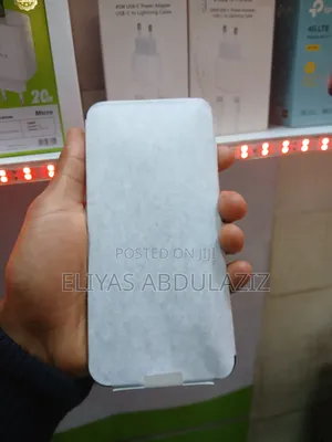 New Samsung Galaxy A17 256 GB