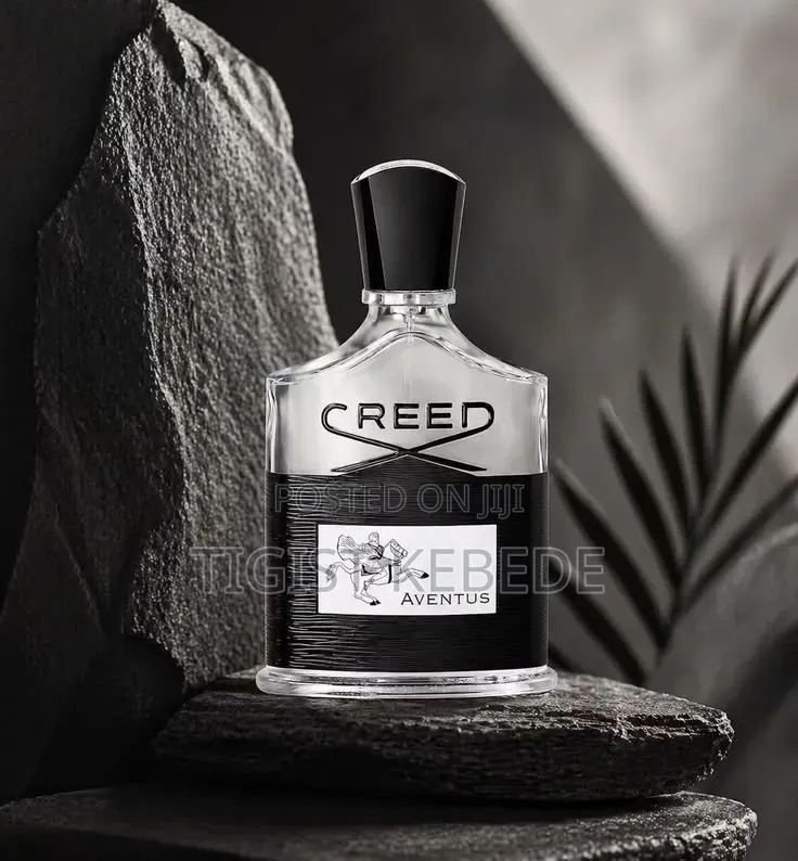 Men Parfum