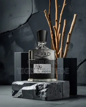 Men Parfum