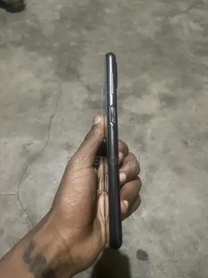 Samsung Galaxy A12 128 GB Blue