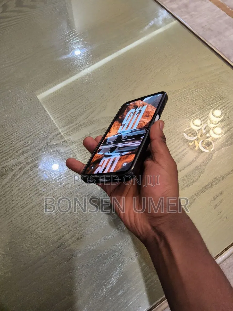 Samsung Galaxy A15 128 GB White