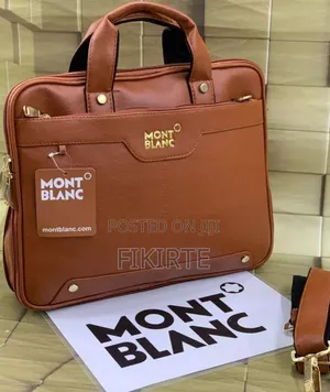 Laptop Bag