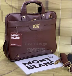 Laptop Bag