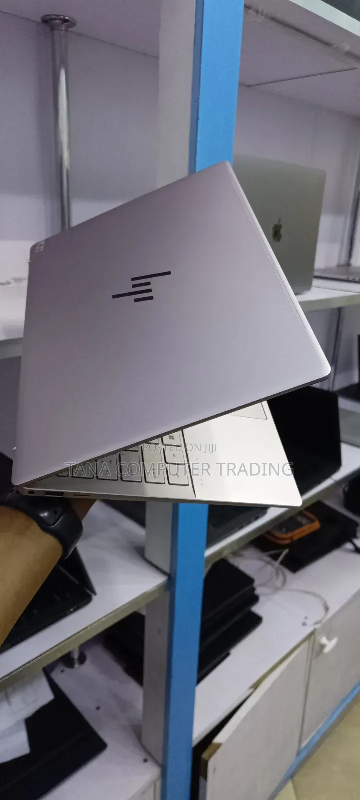 New Laptop HP Pavilion 15 16GB Intel Core i5 SSD 1T