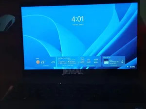 Laptop HP 250 G10 8GB Intel Core i5 SSD 1T