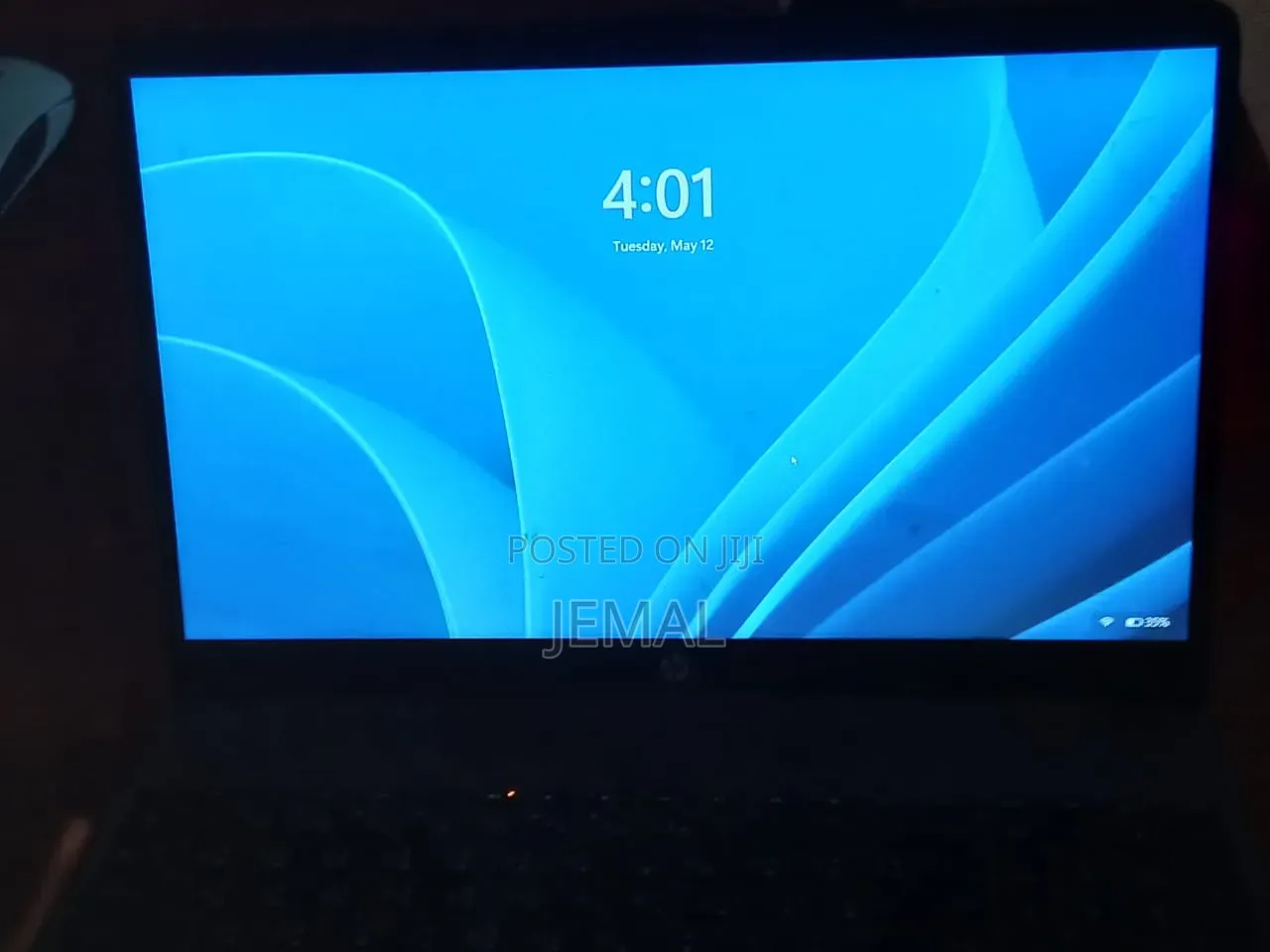 Laptop HP 250 G10 8GB Intel Core i5 SSD 1T