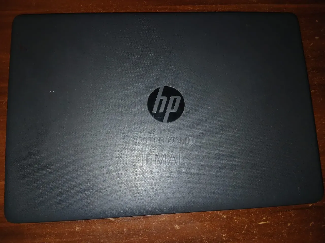 Laptop HP 250 G10 8GB Intel Core i5 SSD 1T