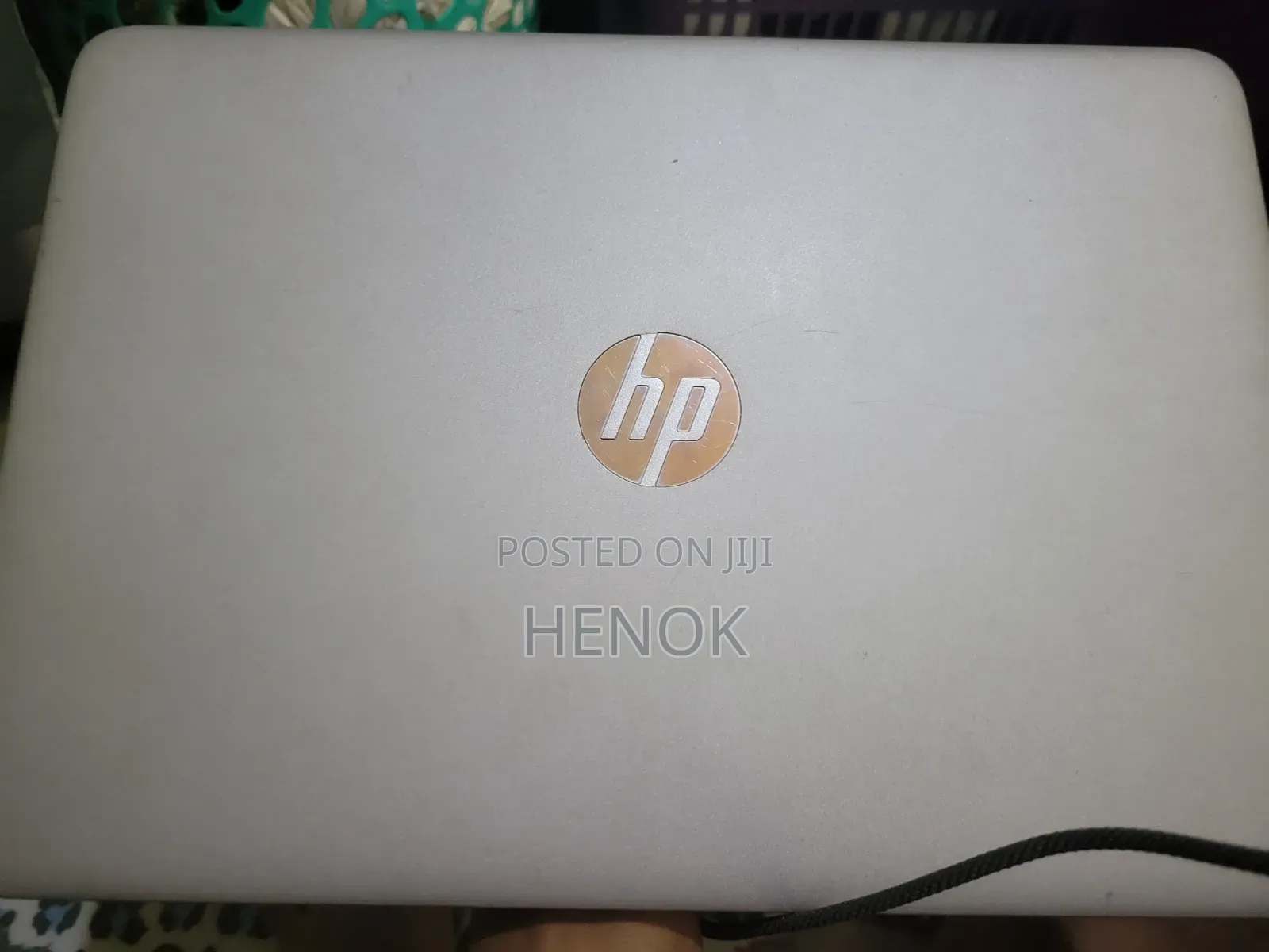 Laptop HP EliteBook 840 8GB Intel Core i5 SSD 1T