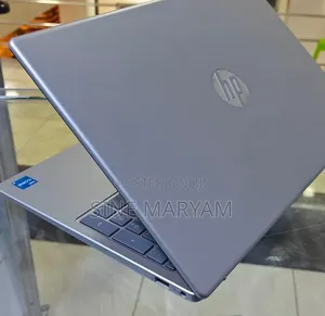 New Laptop HP Stream Notebook 16GB Intel Core i5 SSD 512GB