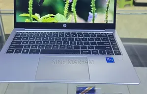 New Laptop HP Stream Notebook 16GB Intel Core i5 SSD 512GB