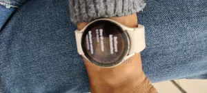 Samsung Galaxy Watch 5
