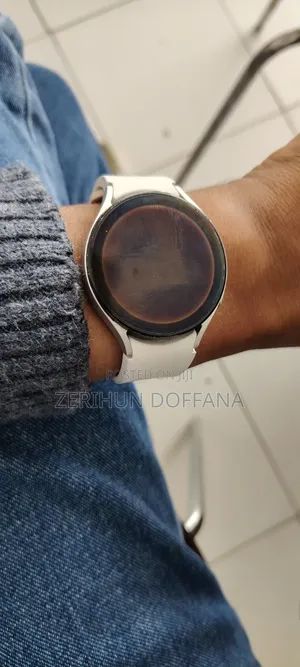 Samsung Galaxy Watch 5