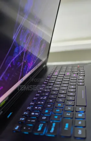 New Laptop Acer Predator Helios Neo 16 32GB Intel Core i9 SSD 1T