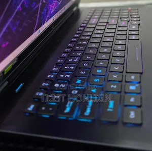 New Laptop Acer Predator Helios Neo 16 32GB Intel Core i9 SSD 1T