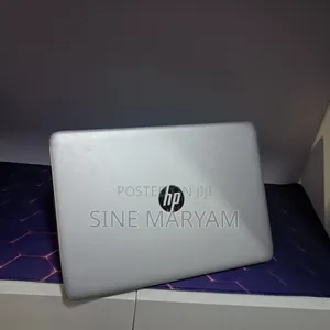 New Laptop HP EliteBook 840 8GB Intel Core i5 SSD 512GB