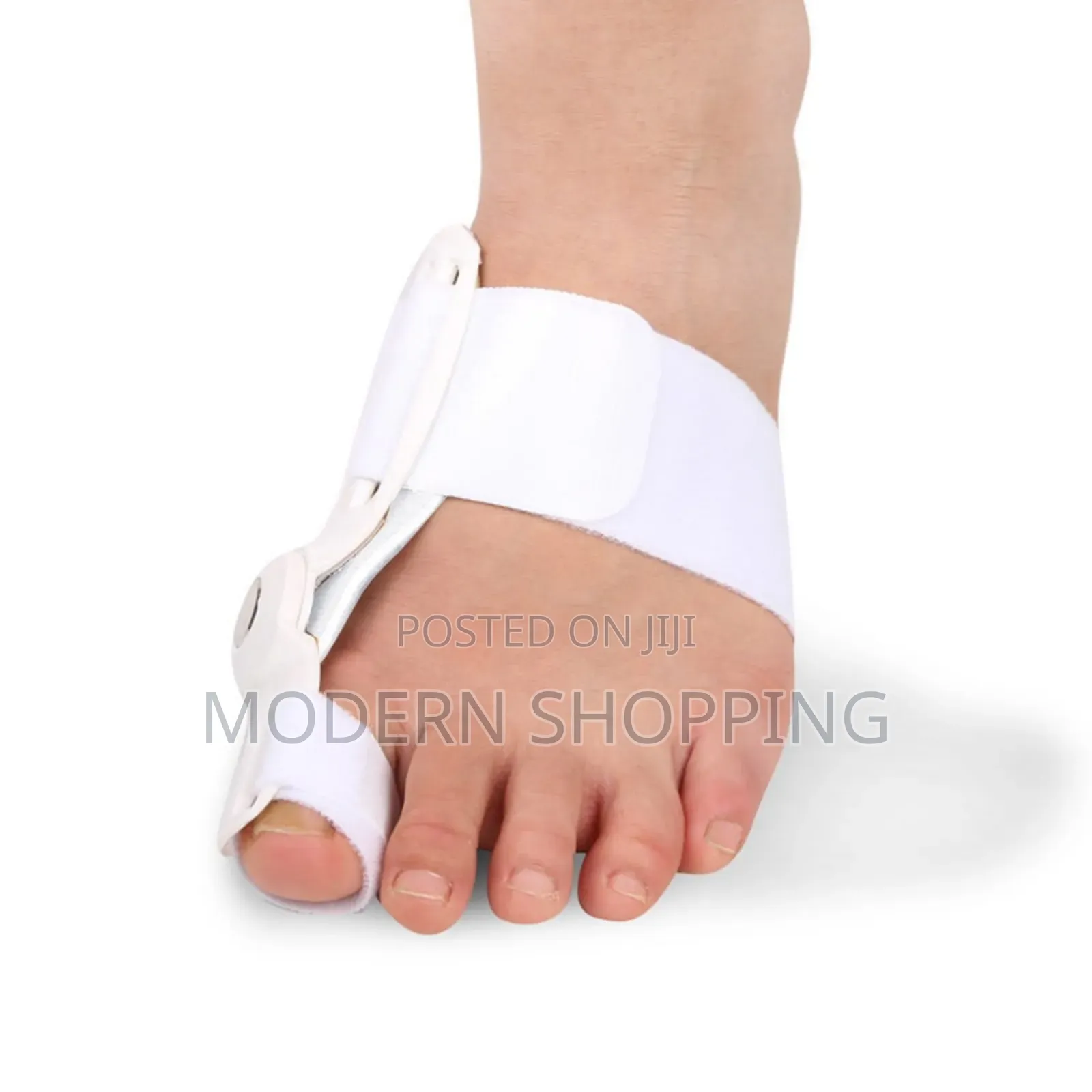 Orthopedic Beunion Toe Corrector
