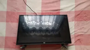 Tv 24 Inch