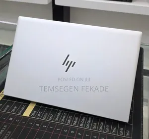 New Laptop HP ProBook 645 16GB AMD Ryzen 5 SSD 512GB
